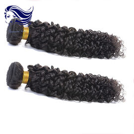 Китай Ранг реальные выдвижения волос девственницы 7A, перуанские свободные волос девственницы волны 7A поставщик