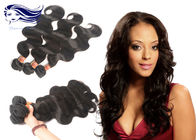 Китай Освободите выдвижения волос девственницы волос объемной волны путать бразильские 8 дюймов к 40 дюймов компания