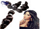 Выдвижения волос пачек сырцовые Unprocessed бразильские освобождают волос индейца девственницы волны поставщик