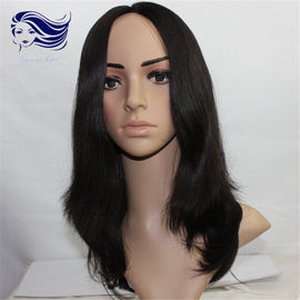 Китай Бразильские полные человеческие волосы париков шнурка, короткие парики шнурка человеческих волос дистрибьютор