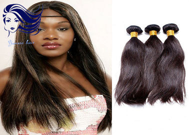 Китай Прямо уток двойника человеческих волос 100 выдвижений волос девственницы бразильских реальный поставщик