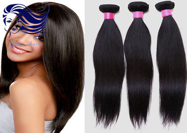 Китай 7A выдвижения волос девственницы 10 дюймов перуанские для шелка чернокожих женщин прямо поставщик