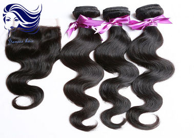 Китай Волосы девственницы волны двойных выдвижений человеческих волос утка перуанские свободные поставщик