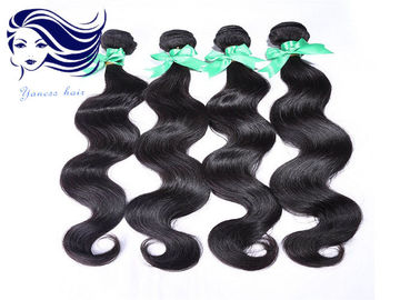 Китай выдвижения человеческих волос девственницы 40Inch Unprocessed/выдвижения волос Remy индийские поставщик