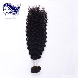 Китай Unprocessed Weave волос девственницы ранга 6A связывает двойной уток для людей поставщик