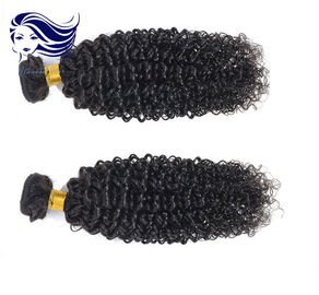 Китай пачки Weave волос девственницы 7A 100 бразильские освобождают человеческие волосы Weave волны поставщик