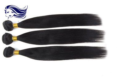 Китай Silk индеец волос девственницы прямой ранга 7A 40&quot; выдвижения волос поставщик