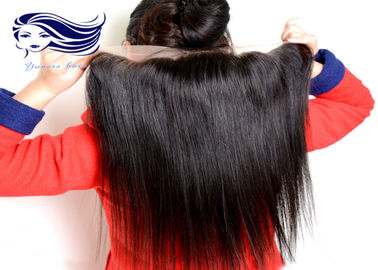 Китай Закрытие Unprocessed шнурка девственницы прифронтовое при нарисованный двойник волос младенца поставщик