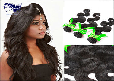 Китай волосы объемной волны верхнего качества выдвижений волос девственницы Remy девственницы способа 8A индийские поставщик