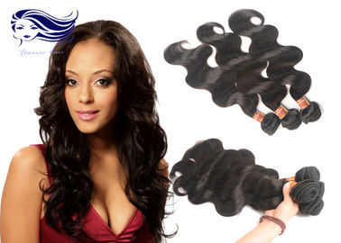 Китай Пачки волос девственницы волос девственницы выдвижений волос способа бразильские для чернокожих женщин поставщик