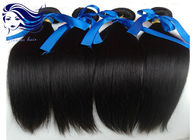 Китай Двойник нарисованная волна человеческих волос Remy малайзийца 100 девственниц естественная компания