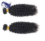 пачки Weave волос девственницы 7A 100 бразильские освобождают человеческие волосы Weave волны