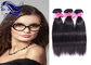 Weave человеческих волос Remy 100 выдвижений прямых волос девственницы перуанских прямой поставщик