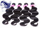 Китай 24 нарисованного двойника Weave волнистых волос девственницы выдвижений волос дюйма перуанских экспортер