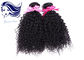 Волосы выдвижений человеческих волос Remy перуанские 100 Peruvian девственницы/ поставщик