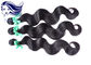 выдвижения человеческих волос девственницы 40Inch Unprocessed/выдвижения волос Remy индийские поставщик