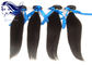 Двойник нарисованная волна человеческих волос Remy малайзийца 100 девственниц естественная поставщик