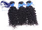 Китай Девственница пачки Weave волос микро- выдвижений волос утка бразильские экспортер