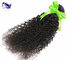 Выдвижения волос девственницы утка кожи индийские на черные волосы 8 дюймов поставщик