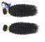 пачки Weave волос девственницы 7A 100 бразильские освобождают человеческие волосы Weave волны поставщик