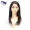 Китай Длинняя синтетика человеческих волос париков шнурка Ombre Remy малайзийца полная экспортер