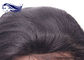 Короткие полные парики шнурка волос человеческих волос/девственницы париков шнурка полные для белых женщин поставщик