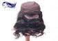 Короткие полные парики шнурка волос человеческих волос/девственницы париков шнурка полные для белых женщин поставщик