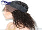 100 париков шнурка фронта человеческих волос Remy девственницы запутывают свободно с 28 дюймами поставщик