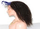 100 париков шнурка фронта человеческих волос Remy девственницы запутывают свободно с 28 дюймами поставщик