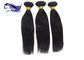 Китай Unprocessed индийские волосы/человек девственницы ранга 7A 16&quot; выдвижения волос экспортер