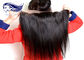 Китай Закрытие Unprocessed шнурка девственницы прифронтовое при нарисованный двойник волос младенца экспортер