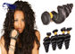 Unprocessed 100 выдвижений красивейшее Gloosy волос девственницы бразильских поставщик