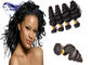 Освободите выдвижений волос девственницы Aliexpress волны образец бразильских свободный поставщик