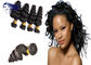 Китай 8&quot; - 30&quot; свободные волосы волны 8A Unprocessed сотка выдвижения волос Remy индийские экспортер