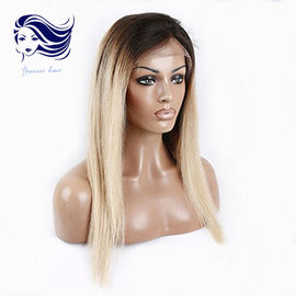 Китай Бразильские передние человеческие волосы париков шнурка, передние парики человеческих волос шнурка завод