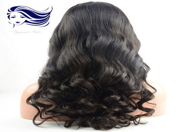 Китай Зашнуруйте передние полные человеческие волосы париков/парики шнурка Remy передние с волосами младенца завод