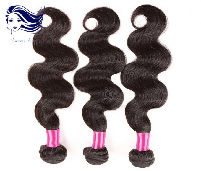 Запутайте выдвижения волос свободной девственницы перуанские/волос девственницы Unprocessed перуанские