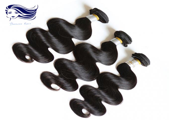 Освободите выдвижения волос девственницы волос объемной волны путать бразильские 8 дюймов к 40 дюймов