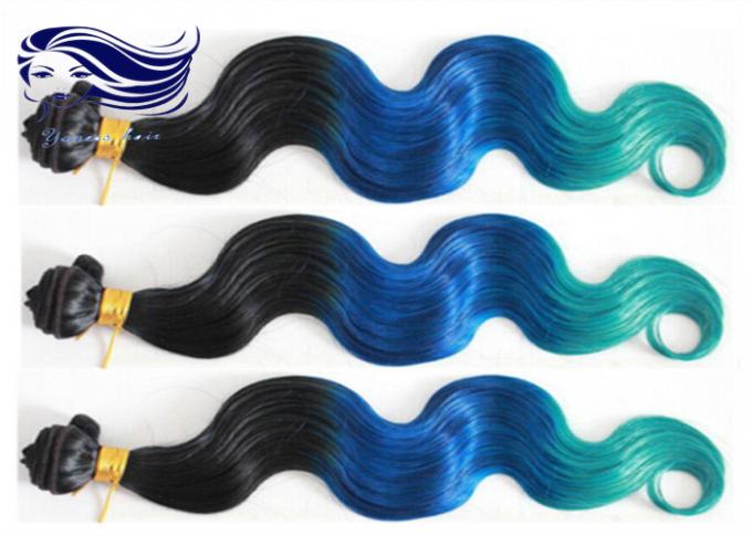 10" - 32" соткать волос выдвижений 7A волос девственницы объемной волны бразильский Unprocessed